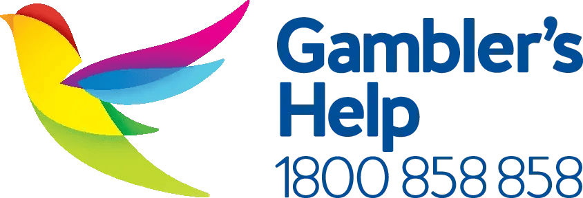 Help resource 1