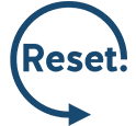 Help resource 3